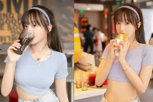 网红被嫂子爆料视频大全,揭秘网络红人背后的真相 第1张 网红被嫂子爆料视频大全,揭秘网络红人背后的真相 第1张