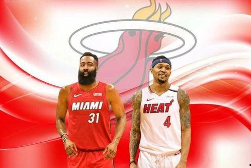 哈登最新外媒爆料,外媒曝出最新转会动态