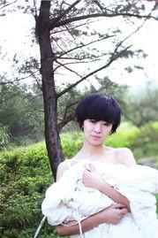 郁可唯最新爆料,揭秘音乐背后的故事与心路历程