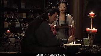 西厢艳谈 在线观看,古典爱情传奇的在线揭秘之旅 第3张 西厢艳谈 在线观看,古典爱情传奇的在线揭秘之旅 第3张