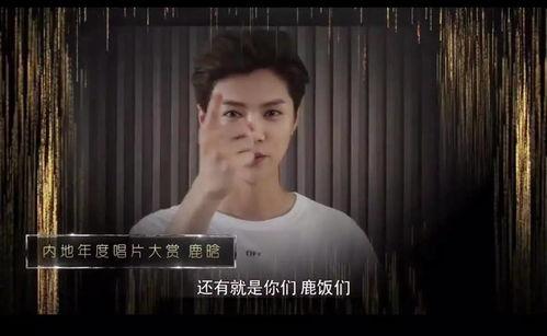 甜蜜老张爆料视频大全集,回忆满满，笑点连连