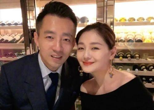 娱乐圈吃瓜总结,揭秘明星幕后真相与八卦传闻 第3张 娱乐圈吃瓜总结,揭秘明星幕后真相与八卦传闻 第3张