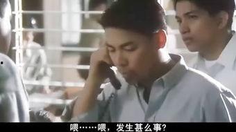 极度重犯在线观看,在线揭秘犯罪深渊的惊悚之旅 第3张 极度重犯在线观看,在线揭秘犯罪深渊的惊悚之旅 第3张