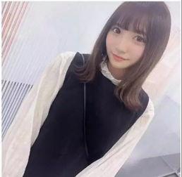 桥本凉的作品在线观看,在线观看,重温经典瞬间 第2张 桥本凉的作品在线观看,在线观看,重温经典瞬间 第2张