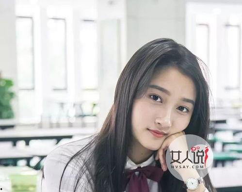 娱乐吃瓜酱第六感 第3张 娱乐吃瓜酱第六感 第3张