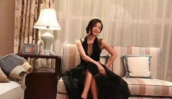 小陶虹二胎爆料视频全集,温馨家庭再添新成员 第2张 小陶虹二胎爆料视频全集,温馨家庭再添新成员 第2张