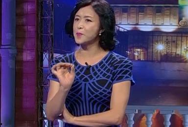 北京胖姐爆料新闻事件是真的吗,真相揭秘还是无端炒作? 第3张 北京胖姐爆料新闻事件是真的吗,真相揭秘还是无端炒作? 第3张