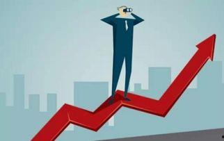 财产在线观看,揭秘财富管理新趋势