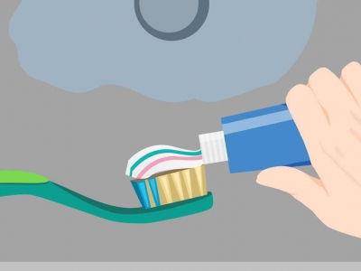 热点新闻最新头条爆料,最新热点新闻头条爆料,震惊全国! 第3张 热点新闻最新头条爆料,最新热点新闻头条爆料,震惊全国! 第3张